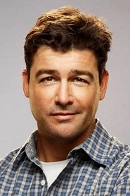 Ảnh diễn viên Kyle Chandler