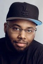 Ảnh diễn viên Kyle Chapple