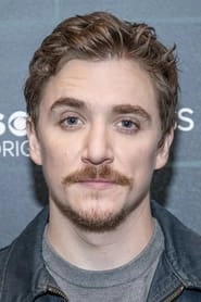 Ảnh diễn viên Kyle Gallner