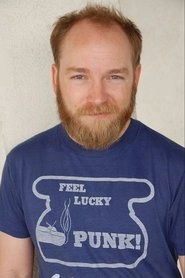 Ảnh diễn viên Kyle Kinane