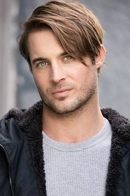 Ảnh diễn viên Kyle Knies