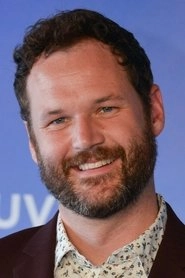 Ảnh diễn viên Kyle Marvin