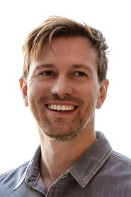 Ảnh diễn viên Kyle Newman