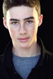 Ảnh diễn viên Kyle O'Gorman