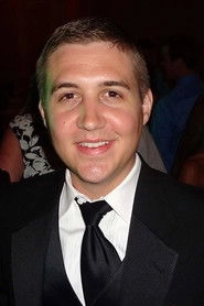 Ảnh diễn viên Kyle Otto