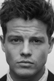 Ảnh diễn viên Kyle Redmond-Jones