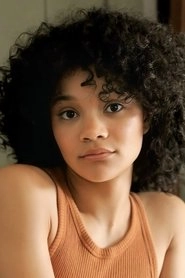 Ảnh diễn viên Kylee Russell