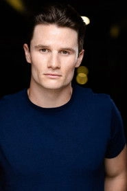 Ảnh diễn viên Kyler Porche