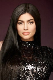 Ảnh diễn viên Kylie Jenner