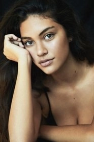 Ảnh diễn viên Kylie Moore