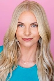 Ảnh diễn viên Kylie Rohead