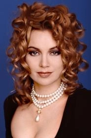 Ảnh diễn viên Kylie Travis