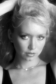 Ảnh diễn viên Kym Malin