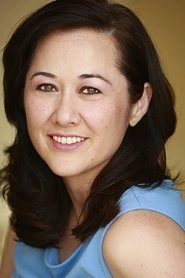 Ảnh diễn viên Kym Miller