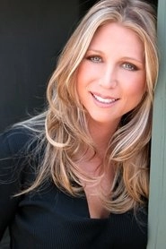 Ảnh diễn viên Kym Stys