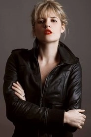 Ảnh diễn viên Kym Thiriot