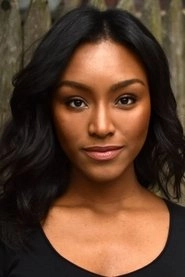 Ảnh diễn viên Kyra Weeks