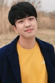 Ảnh diễn viên Kyutae Sim
