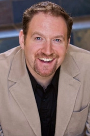 Ảnh diễn viên L. Derek Leonidoff