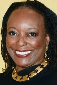 Ảnh diễn viên L. Scott Caldwell