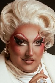 Ảnh diễn viên La Caneli (Alberto Fernández)