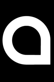 Ảnh diễn viên Labosonic