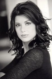 Ảnh diễn viên Lacey Beeman