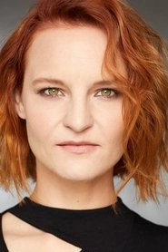 Ảnh diễn viên Lacey Rae