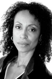 Ảnh diễn viên Lachele Carl