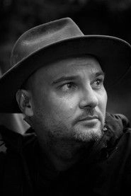 Ảnh diễn viên Lachlan Milne