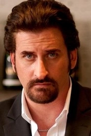 Ảnh diễn viên Lachy Hulme