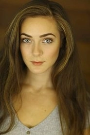 Ảnh diễn viên Lacy Hartselle