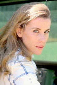 Ảnh diễn viên Lacy McClory