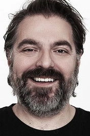 Ảnh diễn viên Lado Hadzic