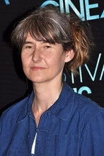 Ảnh diễn viên Laetitia Masson