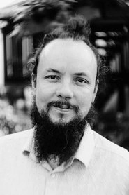 Ảnh diễn viên Laffrey Witbrod