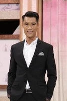 Ảnh diễn viên Lai Chun Ye