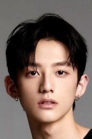 Ảnh diễn viên Lại Vĩ Minh