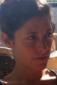 Ảnh diễn viên Laia Bosch