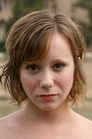 Ảnh diễn viên Laia Manzanares