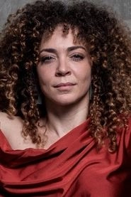 Ảnh diễn viên Laila Garin