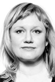 Ảnh diễn viên Laila Goody