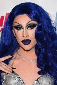 Ảnh diễn viên Laila McQueen