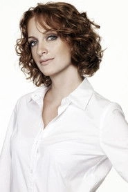 Ảnh diễn viên Laila Zaid