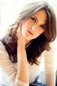 Ảnh diễn viên Laine Rettmer