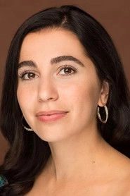 Ảnh diễn viên Lainey Lipson