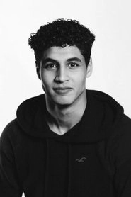 Ảnh diễn viên Laïs Salameh