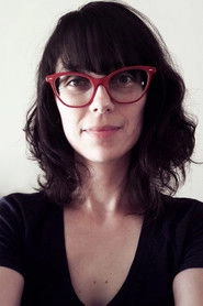 Ảnh diễn viên Lais Tissiani Dutra