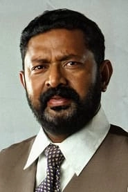 Ảnh diễn viên Lal