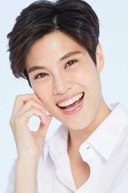 Ảnh diễn viên Lalana Kongthoranin